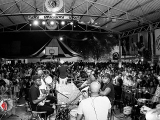 fundo-jorge-192