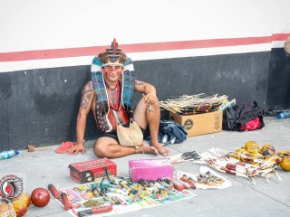marcio-4