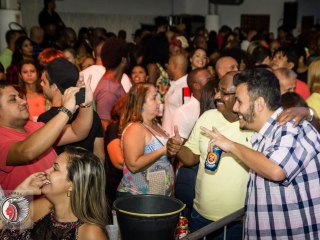 fundo-jorge-194