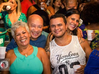 fundo-jorge-196