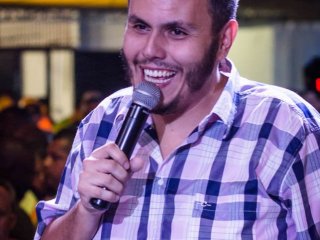 fundo-jorge-211