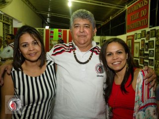 fundo-jorge-229
