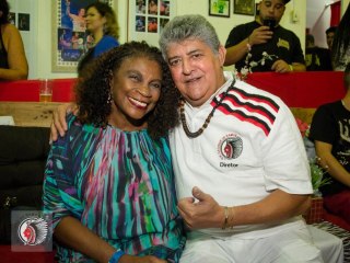 fundo-jorge-238