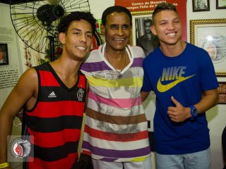 fundo-jorge-252