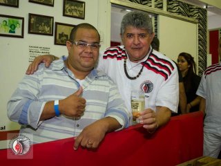fundo-jorge-260