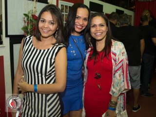 fundo-jorge-261