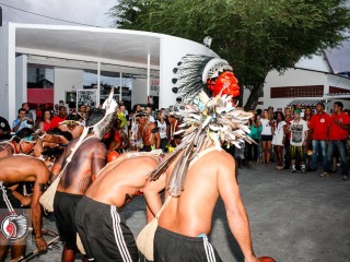 marcio-15