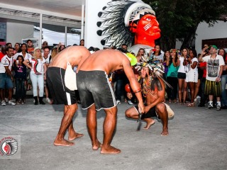 marcio-18