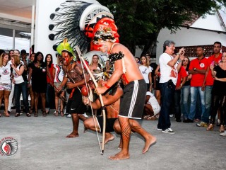 marcio-20