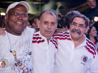 fundo-jorge-381