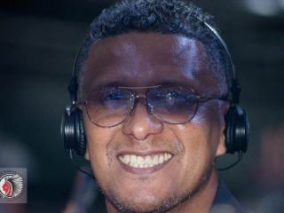 fundo-jorge-387