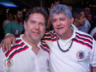 fundo-jorge-408
