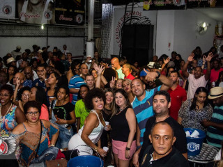 fundo-jorge-410