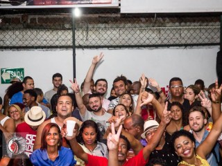 fundo-jorge-419
