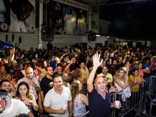 fundo-jorge-440