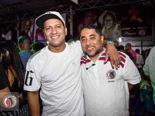 fundo-jorge-447