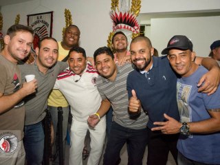 fundo-jorge-446