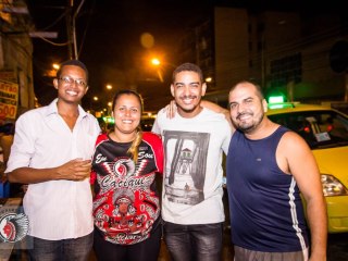 fundo-jorge-460