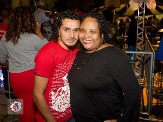 fundo-arlindo-8