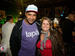 fundo-arlindo-12