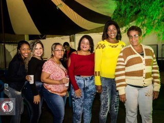 fundo-arlindo-25