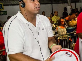 fundo-arlindo-31