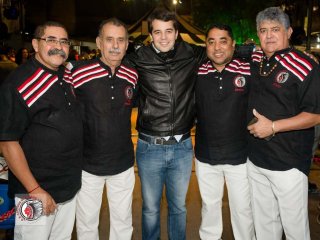 fundo-arlindo-38
