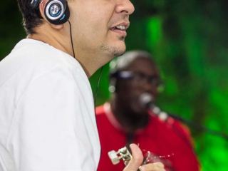fundo-arlindo-43