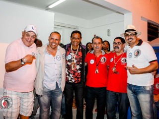 marcio-39