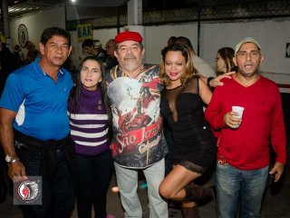 fundo-arlindo-53