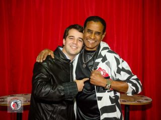 fundo-arlindo-59