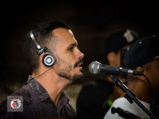 fundo-arlindo-60