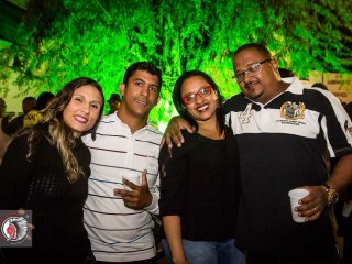 fundo-arlindo-63