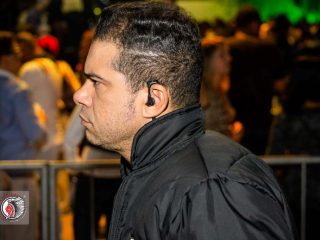 fundo-arlindo-62