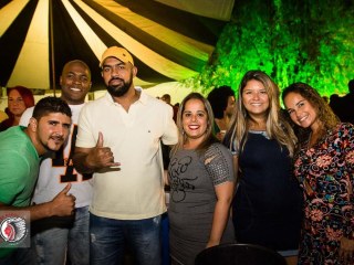 fundo-arlindo-65