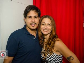 fundo-arlindo-66