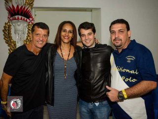 fundo-arlindo-68