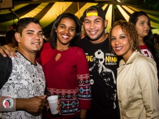 fundo-arlindo-71