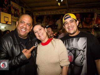 fundo-arlindo-75
