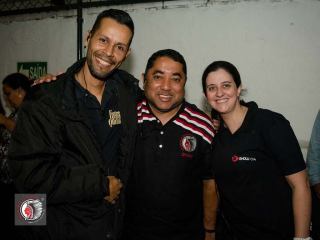 fundo-arlindo-73