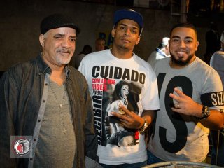 fundo-arlindo-77