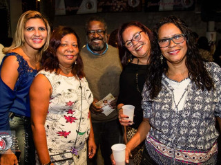 fundo-arlindo-79