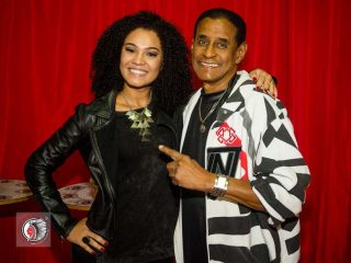 fundo-arlindo-81