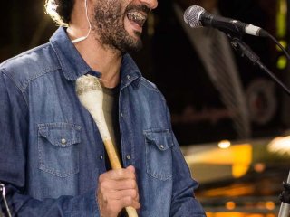 fundo-arlindo-84