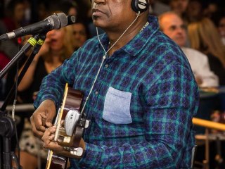 fundo-arlindo-85