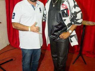 fundo-arlindo-83