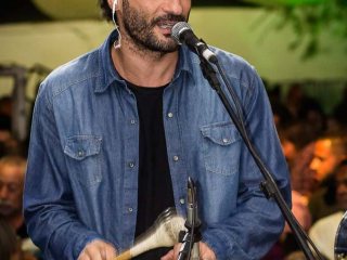 fundo-arlindo-86