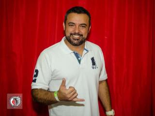 fundo-arlindo-87