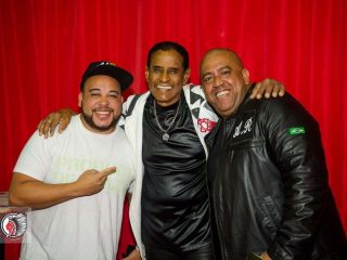 fundo-arlindo-89