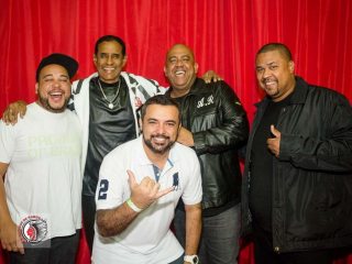 fundo-arlindo-92